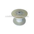 PN1000 heavy duty ABS plastic wire spools